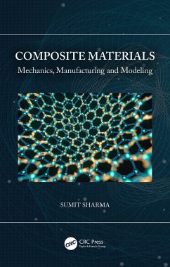 Composite Materials - Sharma, Sumit