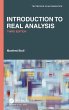 Introduction to Real Analysis - Bild 1