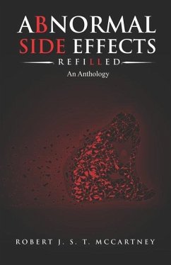 Abnormal Side Effects: Refilled - McCartney, Robert J. S. T.