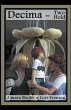 Decima - Two Hold - Bild 1