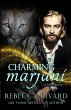 Charming Marjani - Bild 1