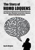 The Story of Homo Loquens