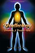 YOUTHOLOGY - Bild 1