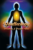 YOUTHOLOGY