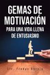 Gemas De Motivación - Bild 1