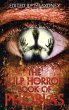 The Pulp Horror Book of Phobias - Bild 1