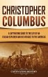Christopher Columbus - Bild 1