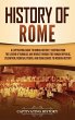 History of Rome - Bild 1