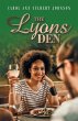 The Lyons Den - Bild 1