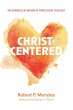 Christ-Centered - Bild 1
