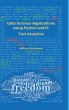 Data Science Applications using Python... - Bild 1