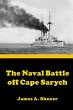 The Naval Battle Off Cape Sarych - Bild 1