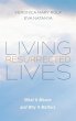 Living Resurrected Lives - Bild 1