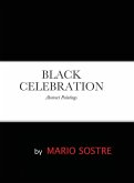 BLACK CELEBRATION