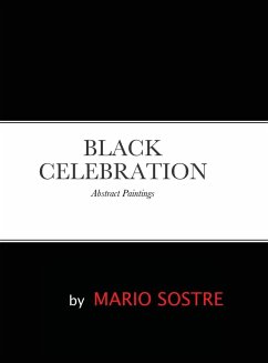 BLACK CELEBRATION - Sostre, Mario