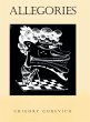 Allegories - Bild 1