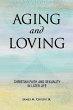 Aging and Loving - Bild 1
