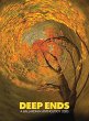 Deep Ends: A Ballardian Anthology 2020 - Bild 1