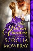 His Hellion Countess (Lustful Lords, #2) (eBook, ePUB)