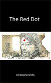 The Red Dot (eBook, ePUB)