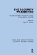 The Security Watershed (eBook, PDF) - Bild 1