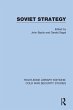 Soviet Strategy (eBook, PDF) - Bild 1
