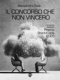 Il concorso che non vincerò (eBook, ePUB)