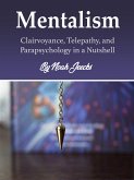 Mentalism (eBook, ePUB)