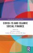 COVID-19 and Islamic Social Finance - Bild 1