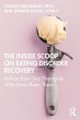The Inside Scoop on Eating Disorder... - Bild 1