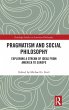 Pragmatism and Social Philosophy - Bild 1