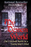 My Demon World