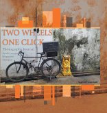 Two Wheels, One Click