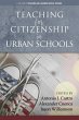 Teaching for Citizenship in Urban... - Bild 1