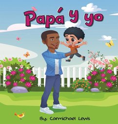 Papá y yo - Lewis, Carmichael