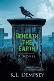 Beneath the Earth