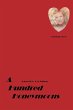 A Hundred Honeymoons - Bild 1