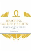 Reaching Golden Heights
