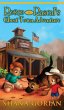 Rosco the Rascal's Ghost Town Adventure - Bild 1