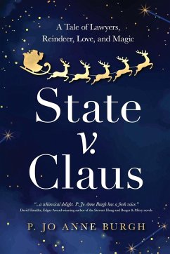 State v. Claus - Burgh, P. Jo Anne