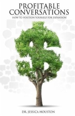 Cover Profitable Conversations: How to Position Yourself for Expansion