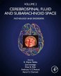Cerebrospinal Fluid and Subarachnoid... - Bild 1