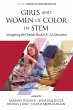 Girls and Women of Color In STEM - Bild 1
