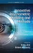 Innovative Psychometric Modeling and... - Bild 1