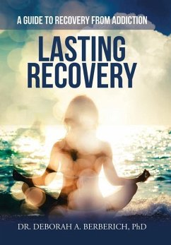 Cover Lasting Recovery