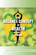 The Balance Concept In Health And... - Bild 1