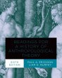 Readings for a History of... - Bild 1