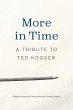 More in Time - Bild 1