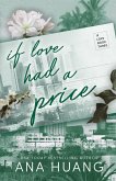 If Love Had a Price