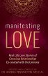 Manifesting Love - Bild 1